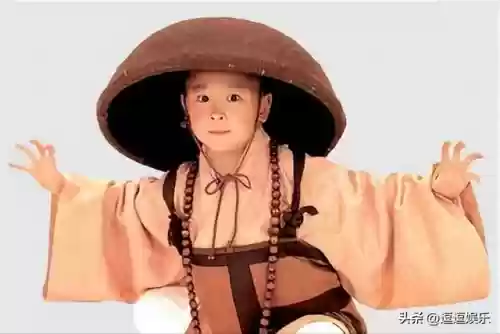 下棋小龙阵容(下棋最新版本最强阵容)