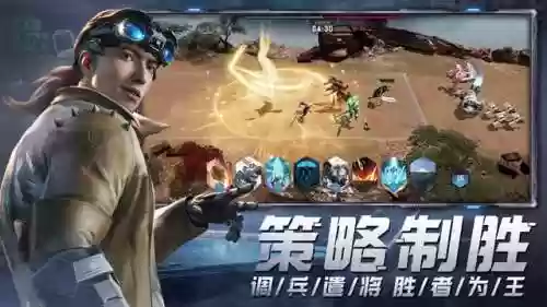 率土之滨蔡文姬阵容(率土之滨孙尚香有用吗)