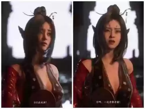 蜘蛛女阵容(土蜘蛛猛火阵容)插图18
