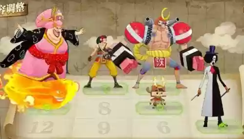 乌龟的阵容(梦幻西游最强伙伴阵容)