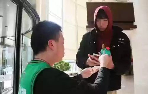吉林全运会阵容(全运会吉林省运动员)插图1