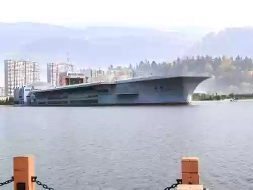 导弹流阵容(王者荣耀速推流阵容)插图3