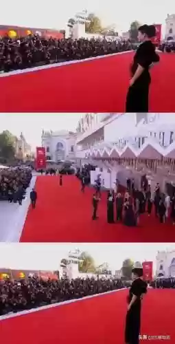 莫妮卡搭配阵容(末日血战莫妮卡值得培养吗)插图1