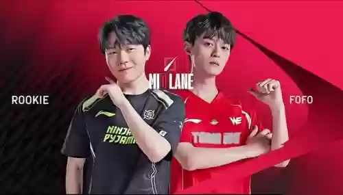 缺氧阵容推荐(缺氧开始三个人选什么)插图1