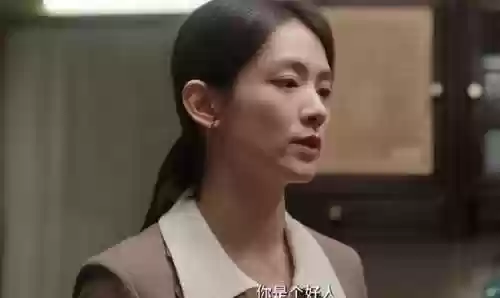 奇葩阵容翻车(王者恶心的二人奇葩阵容)插图6