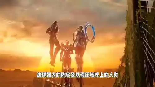 魔兽入侵阵容(泰拉瑞亚海盗入侵怎么触发)插图1