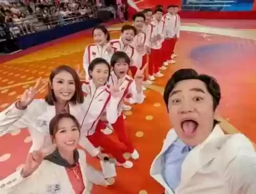欢乐对决阵容(欢乐对决平民最强阵容)插图6