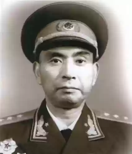 预设阵容343(343最怕遇到什么阵型)插图4
