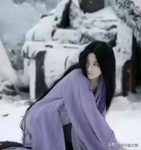 姜子牙最新阵容(春秋封神最强阵容)插图1