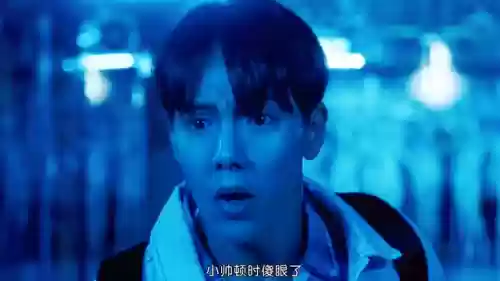 首尔怪谈阵容(恐怖怪谈游戏攻略)插图3