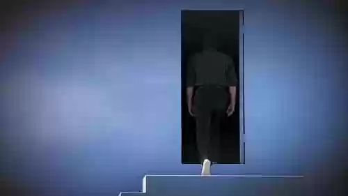 梦境大队阵容(绯色梦境最强阵容推荐)插图3