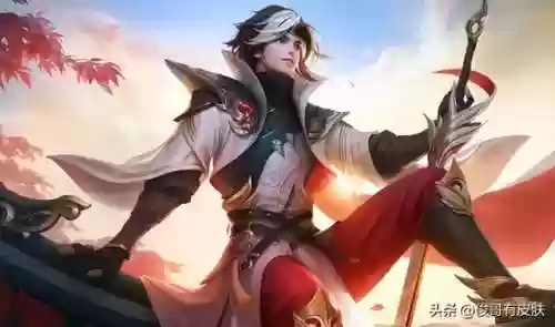 曜马超阵容(马超怎么搭配阵容)