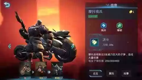 赤潮法师阵容(云顶之弈法师阵容搭配最新)插图2