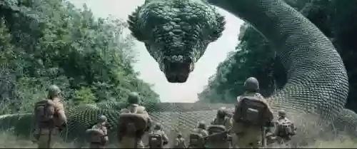 佛爷变种阵容(魔神佛皇鲨是最佳阵容吗)插图55
