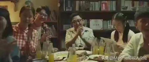 朋克老师阵容(王者阵容搭配大全五黑)插图14