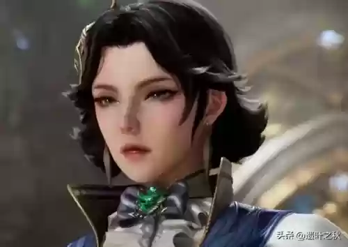 小刚阵容等级(神奇宝贝小智历代阵容)插图4 小刚阵容等级(神奇宝贝小智历代阵容)插图4