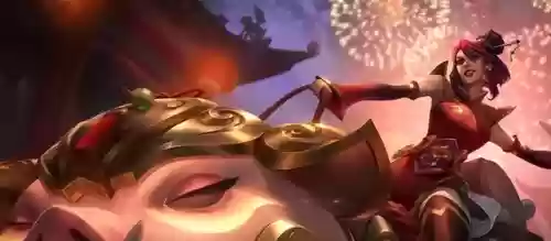 福星阵容强度(福星阵容都有谁)插图1