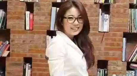 清华鬼马阵容(阴阳师阵容预设)