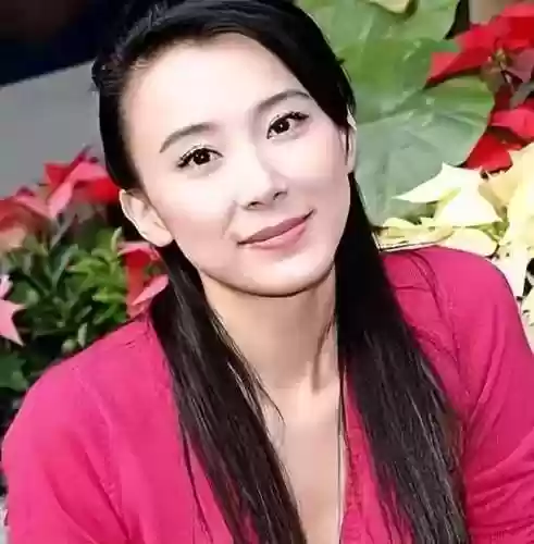 林金龙阵容(马刺最新阵容)插图10