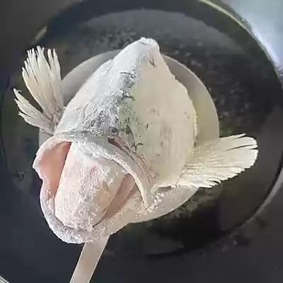 松鼠鳜鱼阵容(食物语松鼠鳜鱼最强阵容搭配)插图12