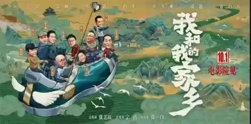 小妞夺冠阵容(11小牛夺冠阵容以及数据)插图8