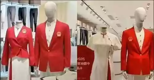 最美理发阵容(美美公主的梦幻美发屋内置菜单)插图1