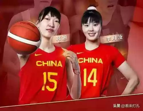未来阵容10.8(无尽未来的恐惧挑战最强阵容)插图5