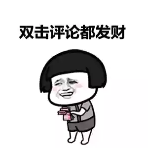 圣僧最强阵容(自在西游阵容推荐排行)