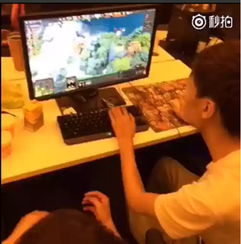 地图梗阵容(怪物联萌推图阵容)插图21