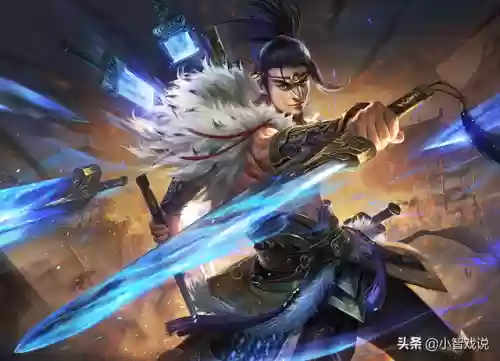 收破烂阵容(率土之滨拆迁阵容大全)插图2 收破烂阵容(率土之滨拆迁阵容大全)插图2