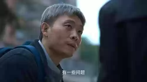 狂飙好坏阵容(风火阵容怎么搭配)插图2
