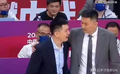 豪华教练阵容(实况足球手游教练模式最强阵容)插图2