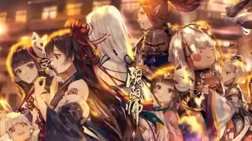 菜鸟斗技阵容(无需一速上3000斗技阵容)