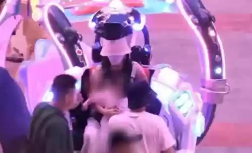 迷你粉丝阵容(迷你西游一个阵容推遍全图)插图1