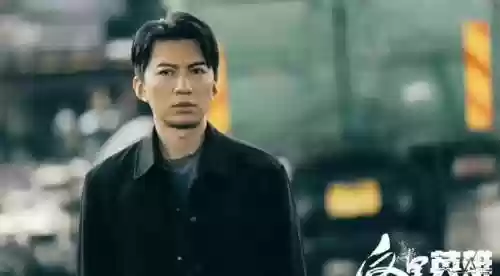 闹市快速阵容(御灵副本快速阵容)插图17