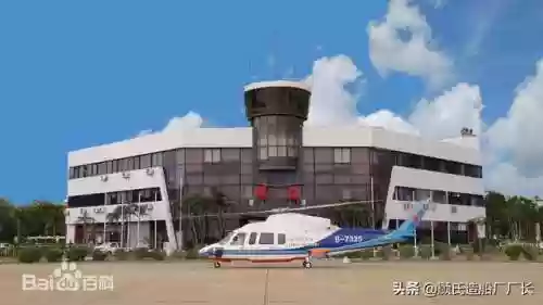 5312阵容实况(实况足球4222阵容推荐)插图5