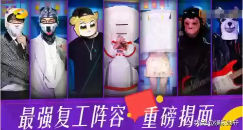最强复工阵容(王者荣耀模拟战最强阵容)插图1