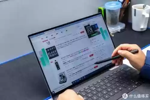 云顶插拔阵容(云顶最新阵容)插图94
