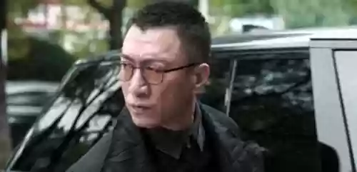 鲨鱼辣椒阵容(适合火焰鸡的阵容)插图1