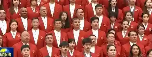 星辰大会阵容(星神少女阵容搭配攻略)插图9
