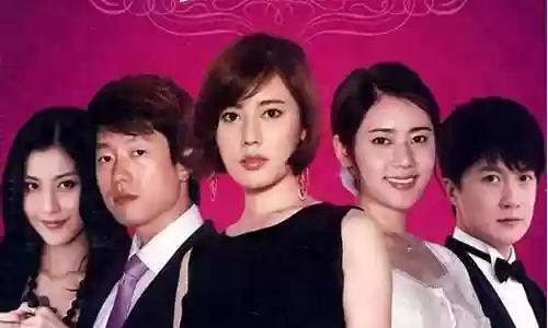 回家的诱惑最强阵容搭配