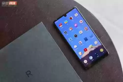 最强845阵容(三国志战略版四星阵容)插图3