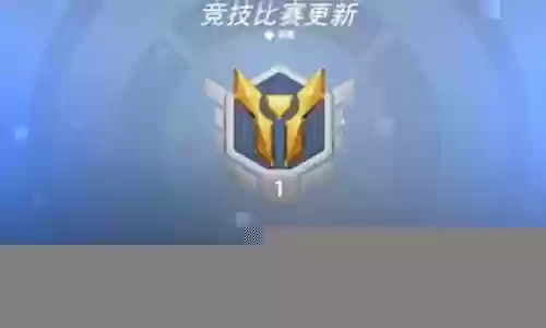 群雄守望英雄最强阵容搭配