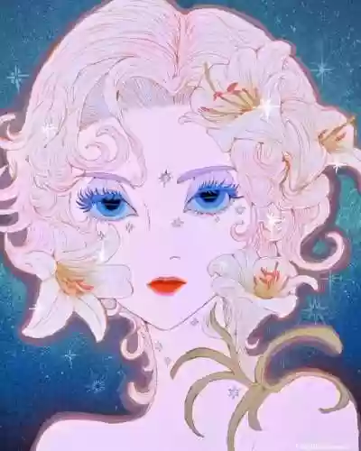 复古幻想阵容(东方幻梦回录最佳阵容)插图5