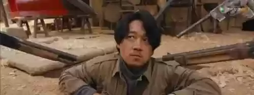 山海密钥阵容(山海异闻录降龙pvp最强阵容)插图7