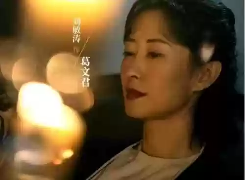 隐身人阵容(独行侠最新阵容名单)插图5