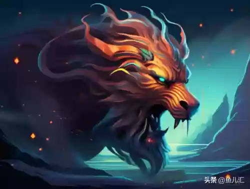 鹰神兽阵容(鹰神兽任务怎么获得)插图1 鹰神兽阵容(鹰神兽任务怎么获得)插图1
