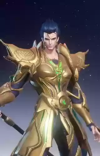 破白鹤阵容(三国志战略版白板最强阵容)插图9