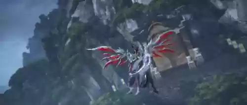 地魔阵容装备(魔窟后期最佳阵容搭配)插图7 地魔阵容装备(魔窟后期最佳阵容搭配)插图7