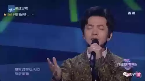 时空边境阵容(不思议迷宫地狱边境阵容及流程详解)插图25